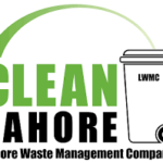 LWMC Logo