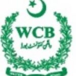 WCB logo